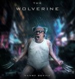 wolverine-danny-devito.jpg