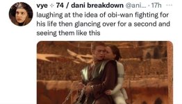 17h-laughing-at-idea-obi-wan-fighting-his-life-then-glancing-over-second-and-seeing-them-like-...jpg