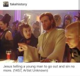 fakehistory-jesus-telling-young-man-go-out-and-sin-no-more-1457-artist-unknown.jpg
