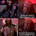 duras-need-talk-about-flair-gowron-instance-has-37-pieces-flair.jpeg