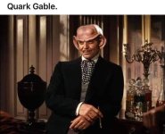 quark-gable.jpeg