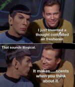 sounds-illogical-just-invented-thought-controlled-air-freshener-makes-scents-think-about.jpeg