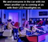 and-everyone-car-with-another-car-is-coming-at-us-with-their-led-headlights-on.png