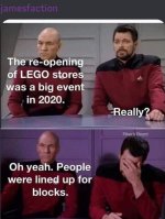 re-opening-lego-stores-big-event-2020-oh-yeah-people-were-lined-up-blocks-really-rikers-beard.jpeg