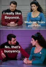 really-like-beyonc-rihen-beand-whatever-floats-boat-no-s-buoyancy-rikens-bead.jpeg