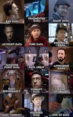 array-appended-data-data-redundancy-corrupt-data-data-storage-data-conflict-polished-data-end...jpeg