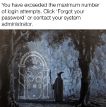 have-exceeded-maximum-number-login-attempts-click-forgot-password-or-contact-system-administra...png