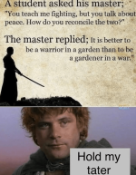 reconcile-two-master-replied-is-better-be-warrior-garden-than-be-gardener-war-hold-my-tater-mo...png