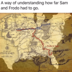 mirkwood-ion-iron-hills-rohan-castele-frodo-sam-ered-lithui-south-gender-mordor-nurn-near-harad.png
