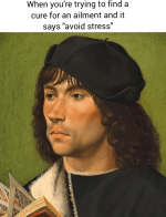 trying-find-cure-an-ailment-and-says-avoid-stress.png