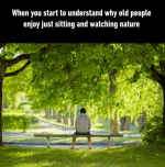start-understand-why-old-people-enjoy-just-sitting-and-watching-nature.png