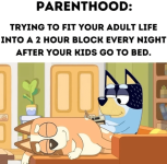 parenthood-trying-fit-adult-life-into-2-hour-block-every-night-after-kids-go-bed.png