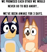 promised-each-other-would-never-go-bed-angry-been-awake-3-days.png