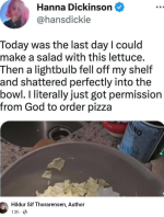 Screenshot_20250304-155507.png