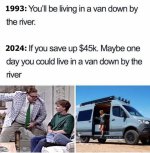 1741147806782.jpeg