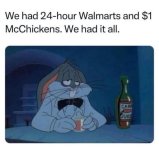 1741148030310.jpeg