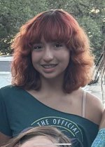JocelynNungary.jpg
