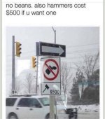 1741178280148.jpeg