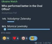 1741178432553.jpeg