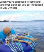 1741203847662.png