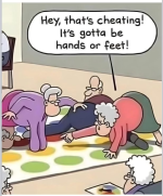 1741203930490.png