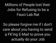 1741209344141.jpeg