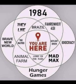 1741215850245.png
