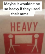 1741217081678.png