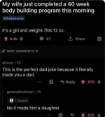 Screenshot_20250305-040051.png