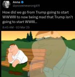1741269931059.jpeg