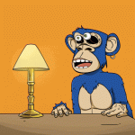 1741321415493.gif