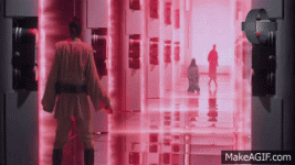 1741362198892.gif