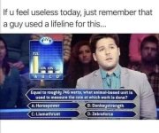 1741369267607.jpeg
