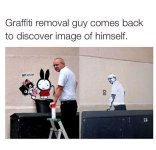 1741410144237.jpeg