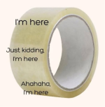 1741458793213.png