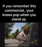 Screenshot_20250308-222025.png