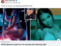 Screenshot_20250309-173546.png