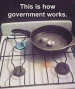 1741615881675.jpeg