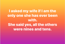 1741645451438.png