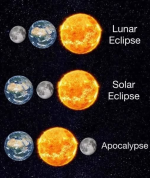 1741664252141.png