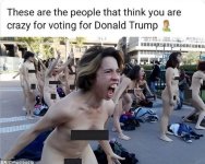 1741670395015.jpeg