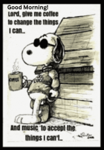 1741711043243.png