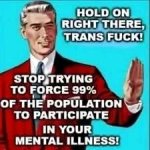 tranny32.jpg