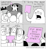 1741797585122.png