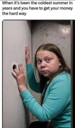 greta13.jpg