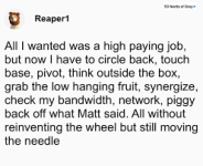 1741838284345.png