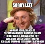 1741862358553.jpeg