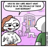 privacy.jpg