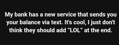 Screenshot_20250301-182104.png