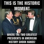 1741956261572.jpeg
